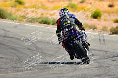 media/Oct-04-2025-Classic Track Days (Sat) [[b9f2049d9d]]/Group 2/Turn 5/108NCZ9/